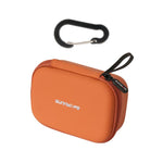 Custodia portatile Sunnylife, mini borsa per riporre la fotocamera Insta360 Ace Pro 2/1 e il kit per fotografia di strada., For Insta360 Ace Pro 2 / 1 Street Photography Kit