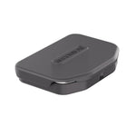 Per Insta360 Luna Ultra Sunnylife Parasole magnetico per schermo, copertura protettiva pieghevole per monitor., For Insta360 Luna Ultra