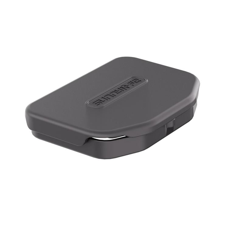 Per Insta360 Luna Ultra Sunnylife Parasole magnetico per schermo, copertura protettiva pieghevole per monitor., For Insta360 Luna Ultra