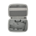 Custodia portatile Sunnylife per DJI Osmo Mobile 8P, mini borsa a mano.