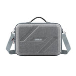 Borsa a tracolla integrata per DJI Lito 1 / X1 STARTRC