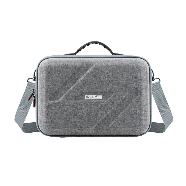 Borsa a tracolla integrata per DJI Lito 1 / X1 STARTRC