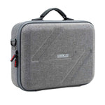 Borsa a tracolla integrata per DJI Lito 1 / X1 STARTRC