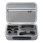 Borsa a tracolla integrata per DJI Lito 1 / X1 STARTRC