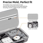 Borsa a tracolla integrata per DJI Lito 1 / X1 STARTRC
