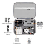 Borsa a tracolla integrata per DJI Lito 1 / X1 STARTRC