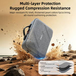 Borsa a tracolla integrata per DJI Lito 1 / X1 STARTRC