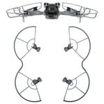 Anello di protezione anticollisione per eliche del drone DJI Mini 5 Pro STARTRC, For DJI Mini 5 Pro
