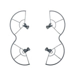 Anello di protezione anticollisione per eliche del drone DJI Mini 5 Pro STARTRC, For DJI Mini 5 Pro