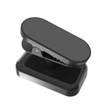 Per DJI Osmo Nano, clip magnetica Sunnylife per zaino, morsetto regolabile per action camera con sgancio rapido., ON-MJ244 For DJI Osmo Nano