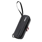 Custodia portatile per DJI Osmo Pocket 4 STARTRC, borsa per il trasporto del corpo macchina., For DJI Osmo Pocket 4