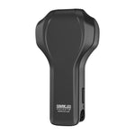 Custodia protettiva e scatola di conservazione per la fotocamera gimbal DJI Osmo Pocket 4P STARTRC., For DJI Osmo Pocket 4P
