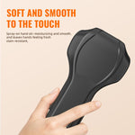 Custodia protettiva e scatola di conservazione per la fotocamera gimbal DJI Osmo Pocket 4P STARTRC., For DJI Osmo Pocket 4P