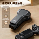 Custodia protettiva e scatola di conservazione per la fotocamera gimbal DJI Osmo Pocket 4P STARTRC., For DJI Osmo Pocket 4P