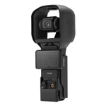 Custodia protettiva per gimbal STARTRC Factory per DJI Osmo Pocket 4 / 3, For DJI Osmo Pocket 4 / 3