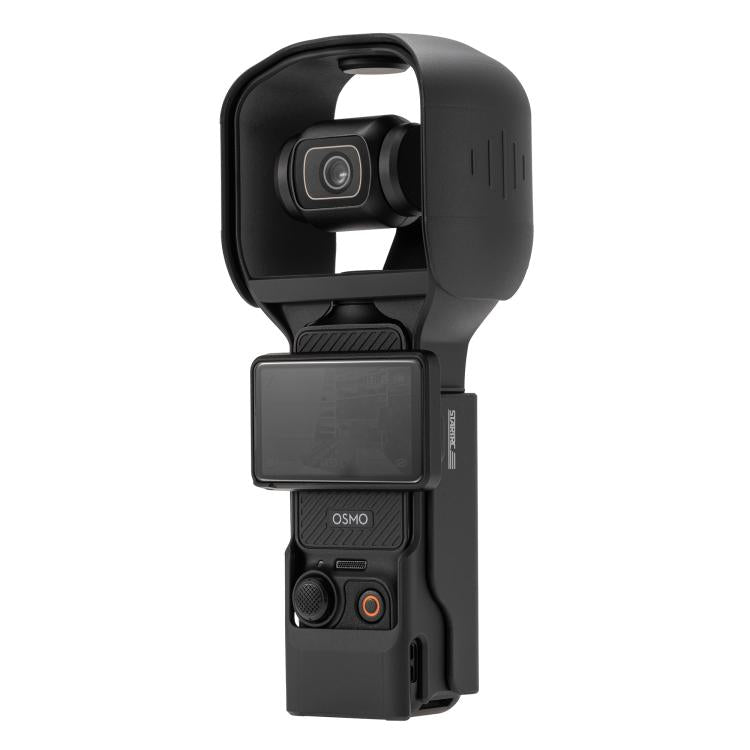 Custodia protettiva per gimbal STARTRC Factory per DJI Osmo Pocket 4 / 3, For DJI Osmo Pocket 4 / 3