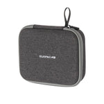 Per DJI Osmo Pocket 4 / 3 Sunnylife Mini Custodia Borsa Creator Combo Bags, Creator Combo Bag