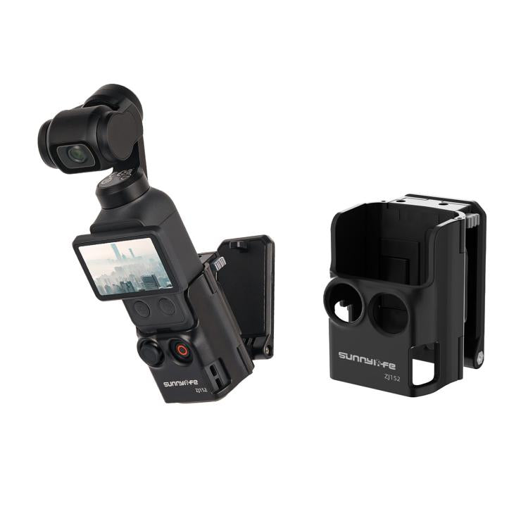 Supporto magnetico da tavolo per DJI Osmo Pocket 4/3