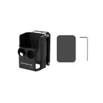 Supporto magnetico multifunzionale da tavolo Sunnylife per DJI Osmo Pocket 4/3, con angolazioni regolabili., OP4-ZJ152