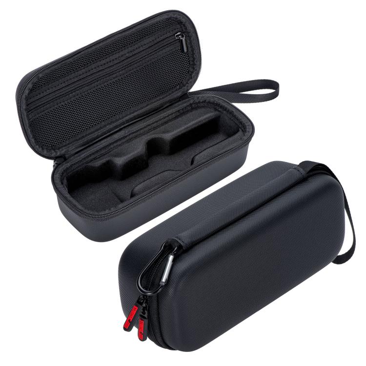 Custodia portatile in pelle PU per DJI Osmo Pocket 4P
