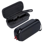 Custodia portatile per DJI Osmo Pocket 4P STARTRC, borsa per il trasporto del corpo macchina., For DJI Osmo Pocket 4P