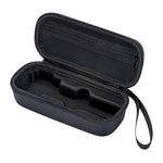 Custodia portatile per DJI Osmo Pocket 4P STARTRC, borsa per il trasporto del corpo macchina., For DJI Osmo Pocket 4P