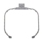 Striscia luminosa a LED colorata STARTRC per DJI Neo 2 Striscia luminosa di avvertimento per il volo notturno