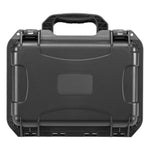 Valigetta rigida impermeabile per DJI Osmo Pocket 4