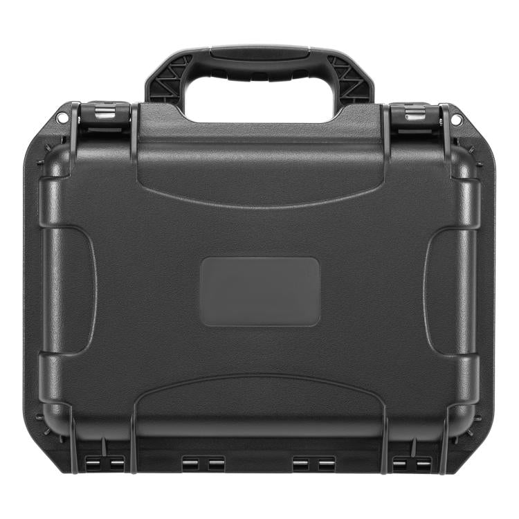 Valigetta rigida impermeabile per DJI Osmo Pocket 4