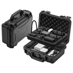 Valigetta rigida impermeabile per DJI Osmo Pocket 4