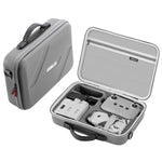 Borsa a tracolla in PU per DJI Lito 1 / X1 STARTRC, For DJI Lito 1 / X1