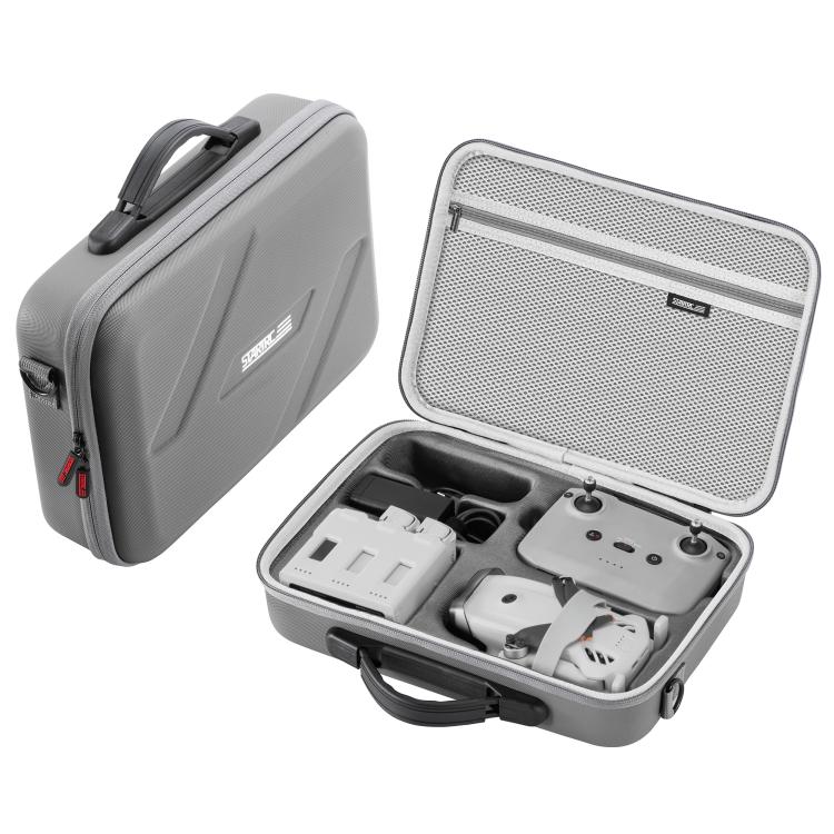 Borsa a tracolla in PU per DJI Lito 1 / X1 STARTRC, For DJI Lito 1 / X1