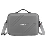 Borsa a tracolla in PU per DJI Lito 1 / X1 STARTRC, For DJI Lito 1 / X1