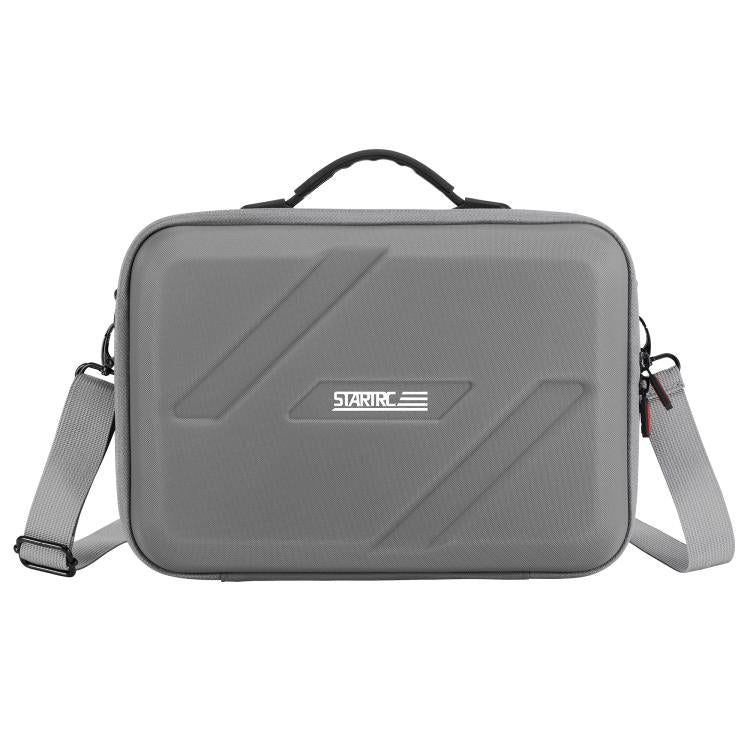 Borsa a tracolla in PU per DJI Lito 1 / X1 STARTRC, For DJI Lito 1 / X1