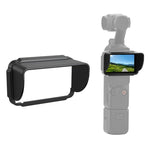 Parasole BRDRC per DJI Osmo Pocket 3