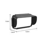 Parasole BRDRC per DJI Osmo Pocket 3