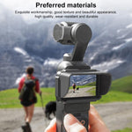 Parasole BRDRC per DJI Osmo Pocket 3