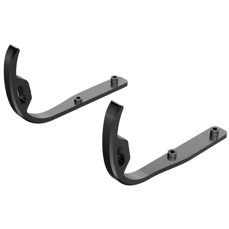 Paraurti di protezione in plastica anticollisione per obiettivo del gimbal DJI Avata 360 STARTRC.
