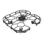 CYNOVA C-TL-001 Copertura protettiva quadrata completamente chiusa per DJI Tello