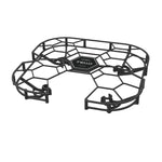 CYNOVA C-TL-001 Copertura protettiva quadrata completamente chiusa per DJI Tello