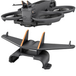 Coperchio coda batteria DJI Avata 2 STARTRC