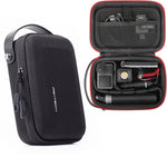 PGYTECH P-18C-021 Borsa porta accessori per DJI Osmo Pocket/Action, P-18C-021