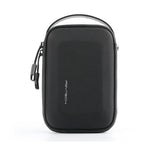 PGYTECH P-18C-021 Borsa porta accessori per DJI Osmo Pocket/Action, P-18C-021