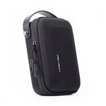 PGYTECH P-18C-021 Borsa porta accessori per DJI Osmo Pocket/Action, P-18C-021