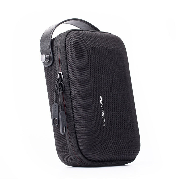 PGYTECH P-18C-021 Borsa porta accessori per DJI Osmo Pocket/Action, P-18C-021