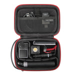 PGYTECH P-18C-021 Borsa porta accessori per DJI Osmo Pocket/Action, P-18C-021