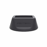 PGYTECH P-18C-035 Kit di montaggio su base fissa per DJI Osmo Pocket, P-18C-035