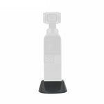 PGYTECH P-18C-035 Kit di montaggio su base fissa per DJI Osmo Pocket, P-18C-035