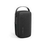 PGYTECH P-HA-032 Mini borsa portaoggetti portatile per DJI Mavic 2, P-HA-032