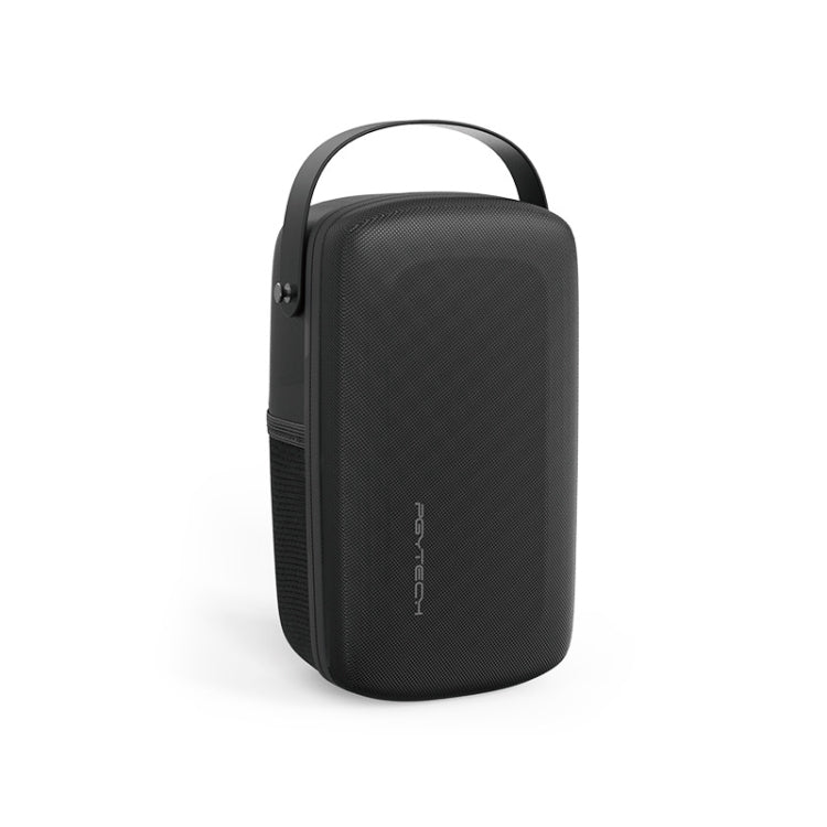PGYTECH P-HA-032 Mini borsa portaoggetti portatile per DJI Mavic 2, P-HA-032